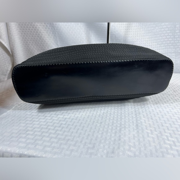 Gucci Bamboo handle bag in VGUC - Picture 6 of 11